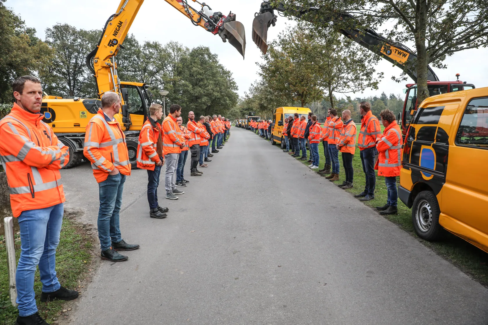 122724089 3540333659320783 7413680556184103468 o