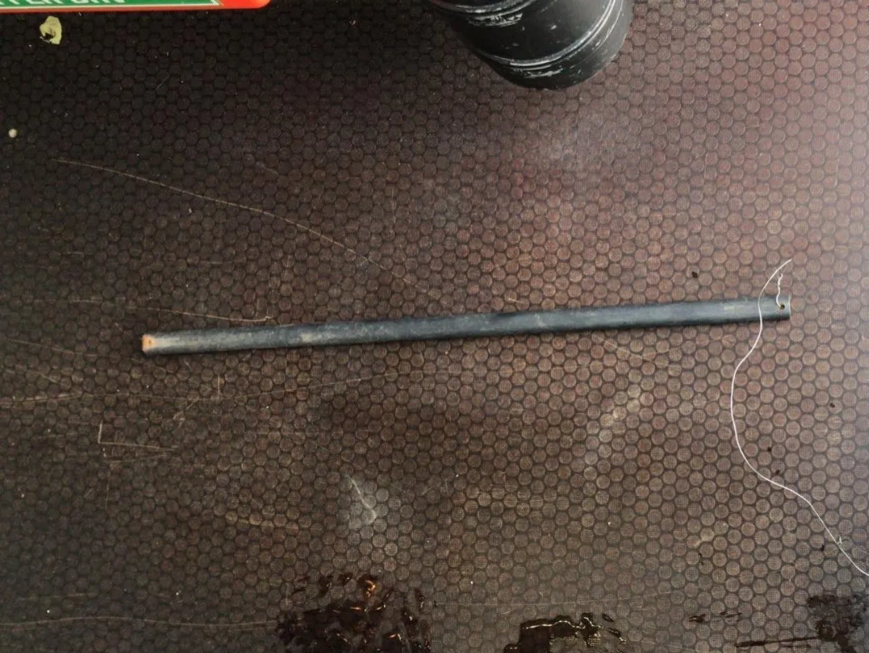 123111721 2716149095310778 8439286441063875270 o e1603912869401