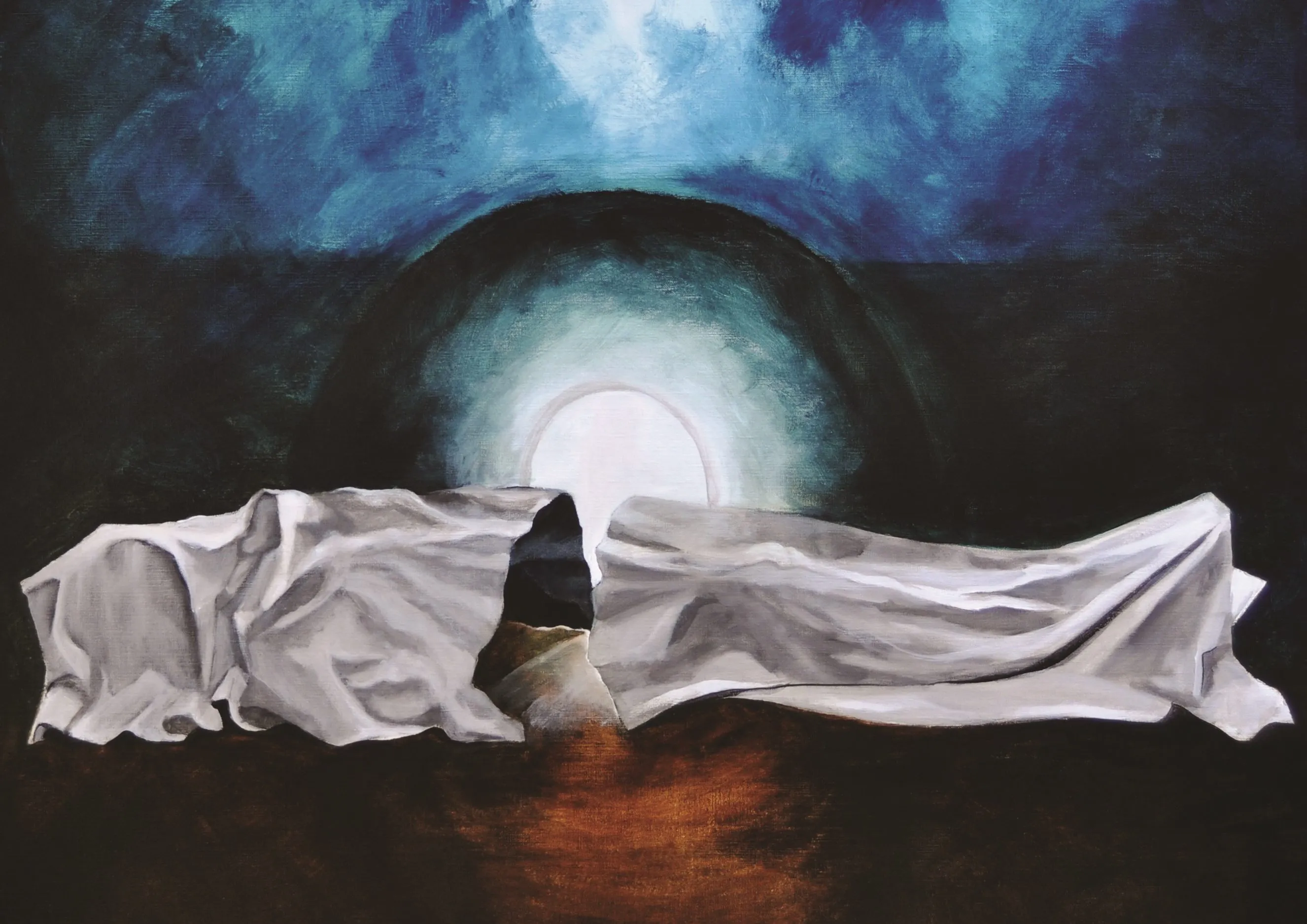 14 jezus is opgestaan kopie e1551949303490