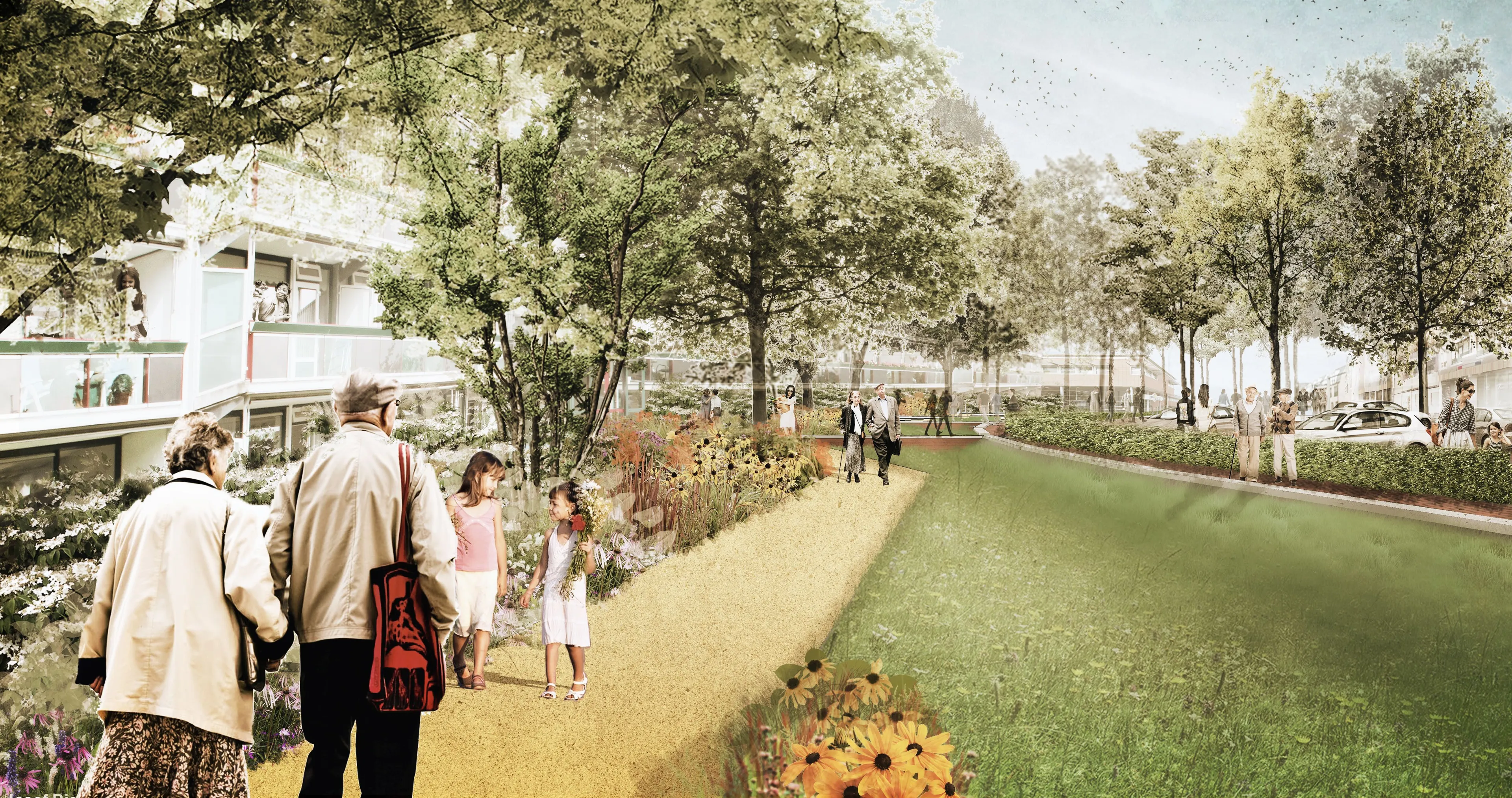 15 118 vo oldenzaal vijfhoek visual singelpark 181220