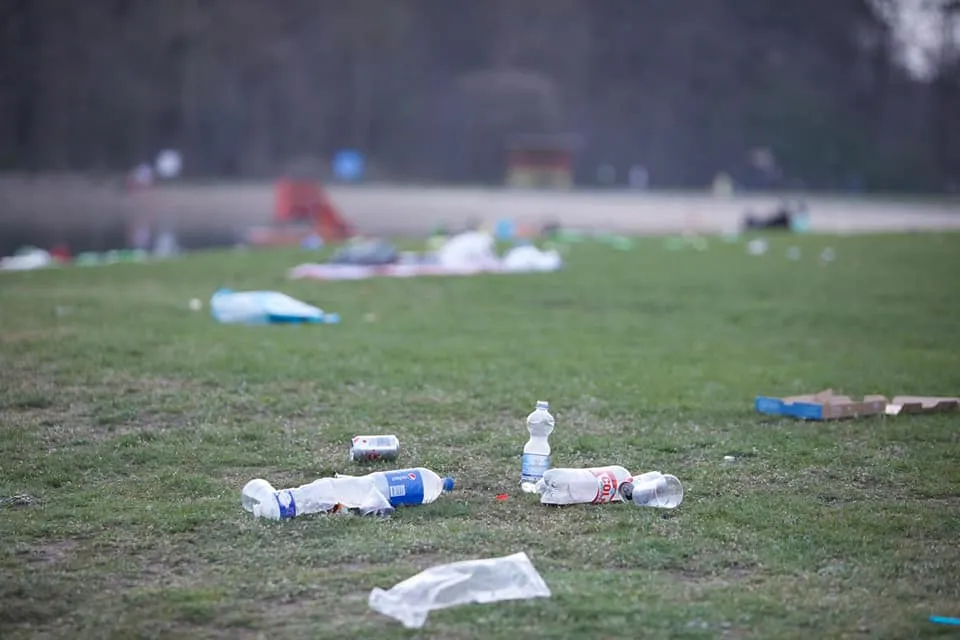 167510598 2085971541545051 1882590227163261134 n