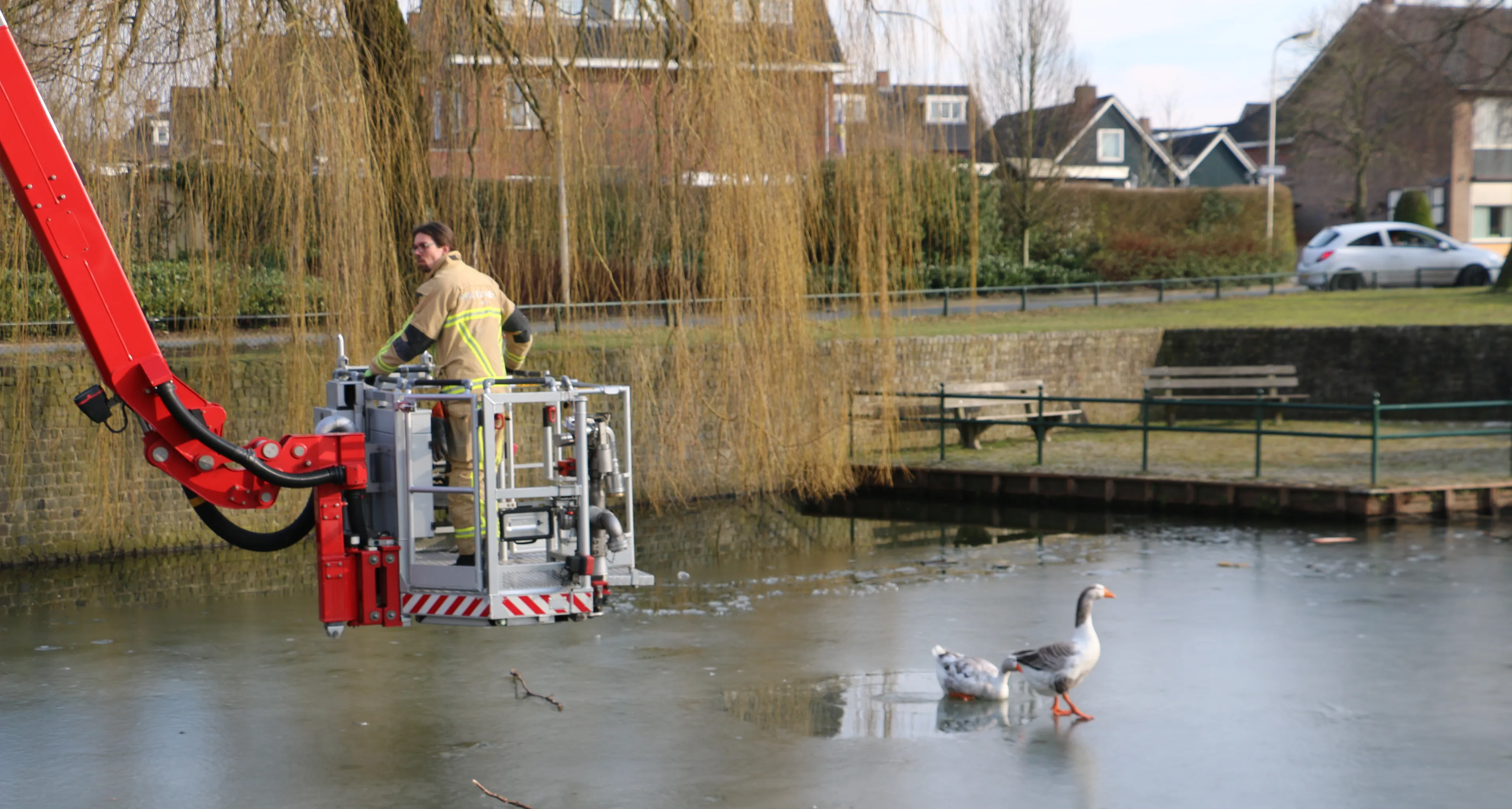 18020673 21716 newsunited