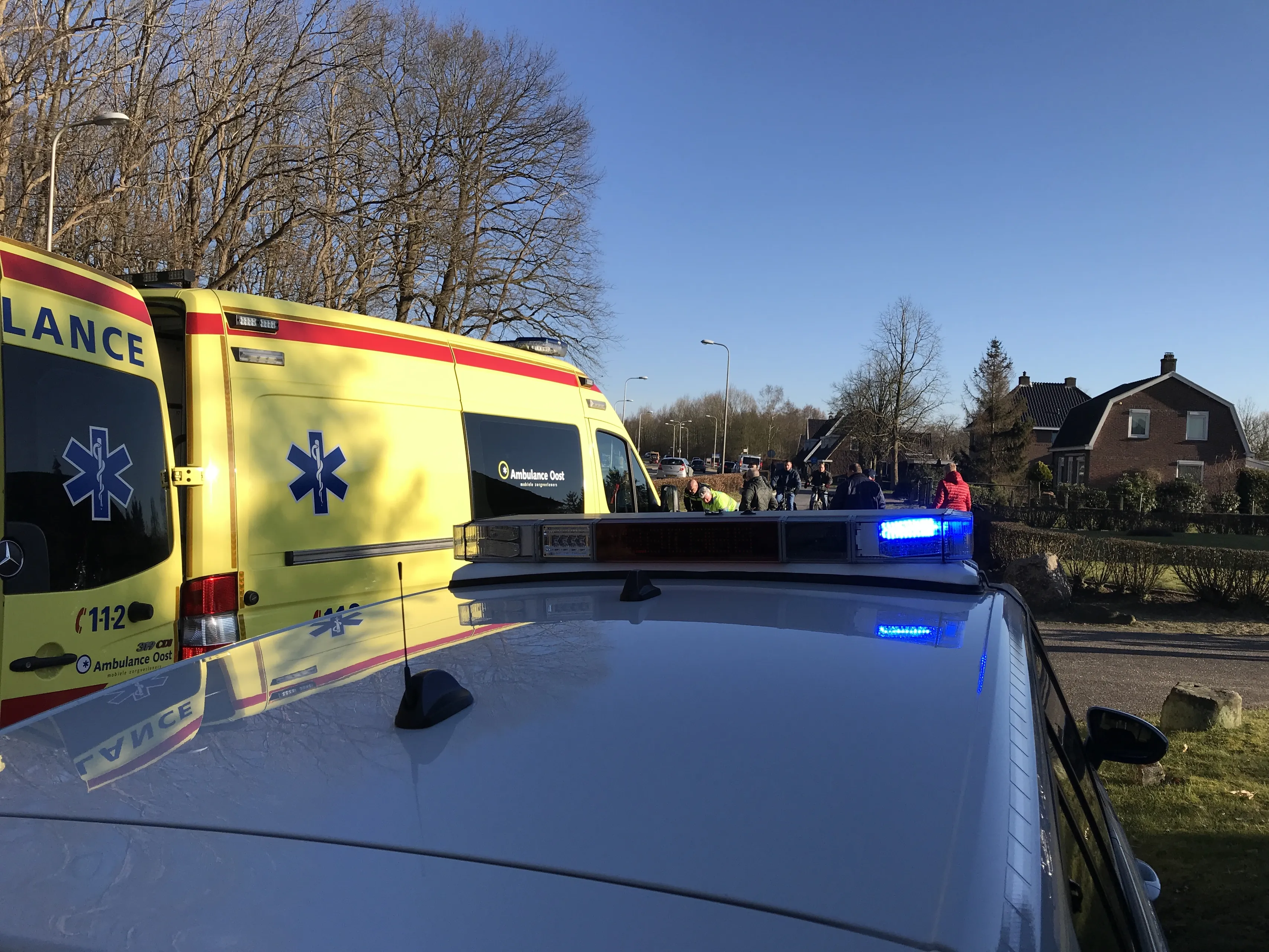 18030599 22965 newsunited