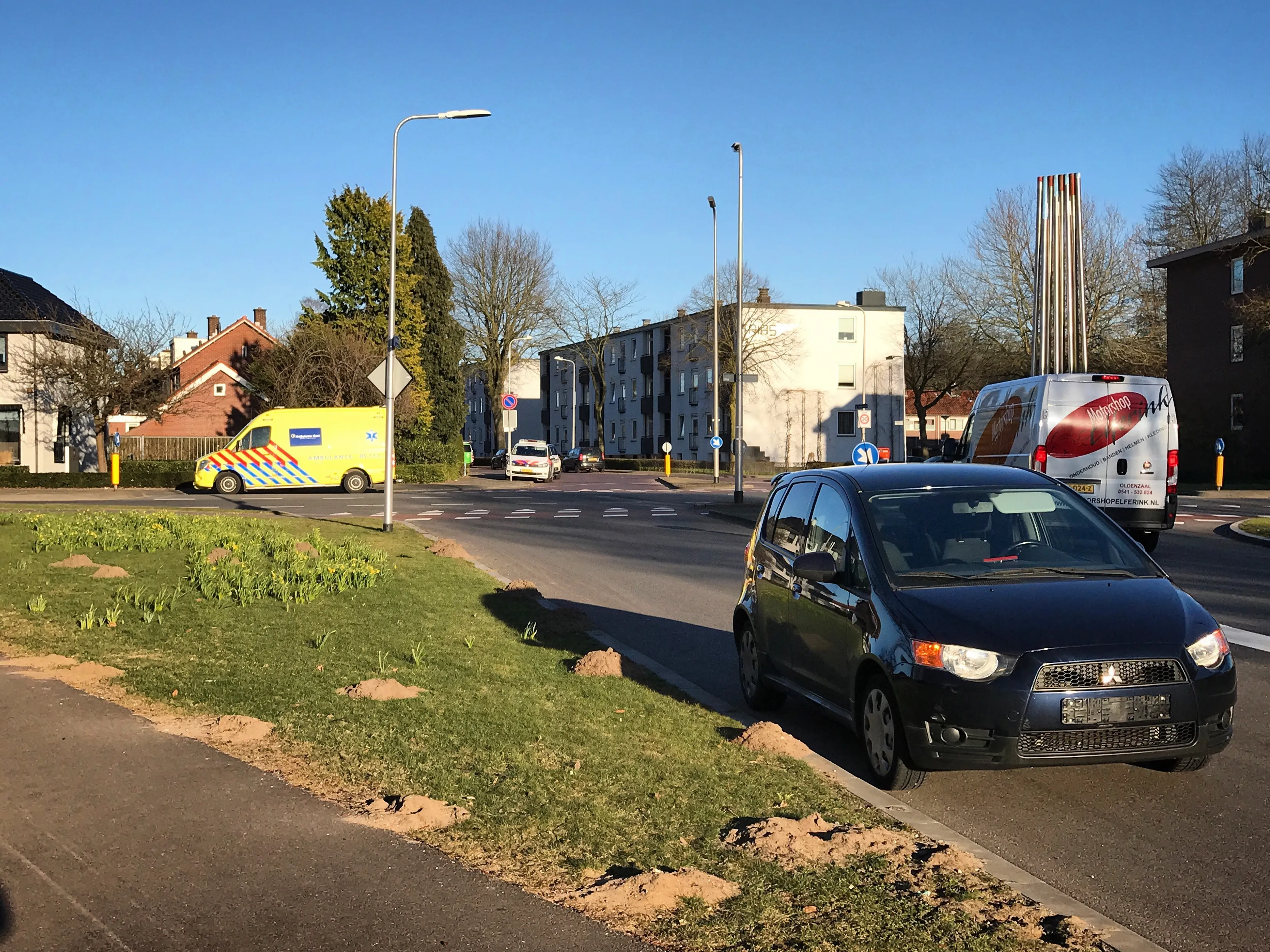 18030647 23036 newsunited