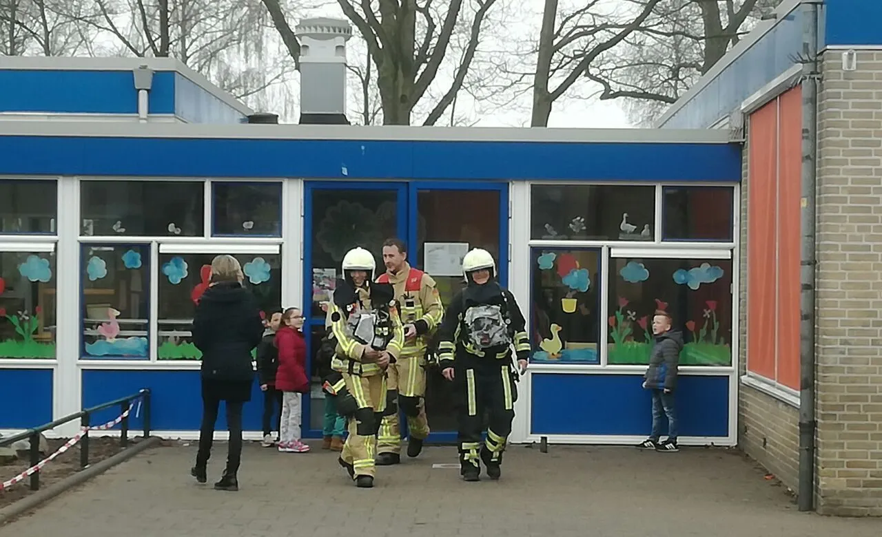 18030900 23448 newsunited e1522234530198