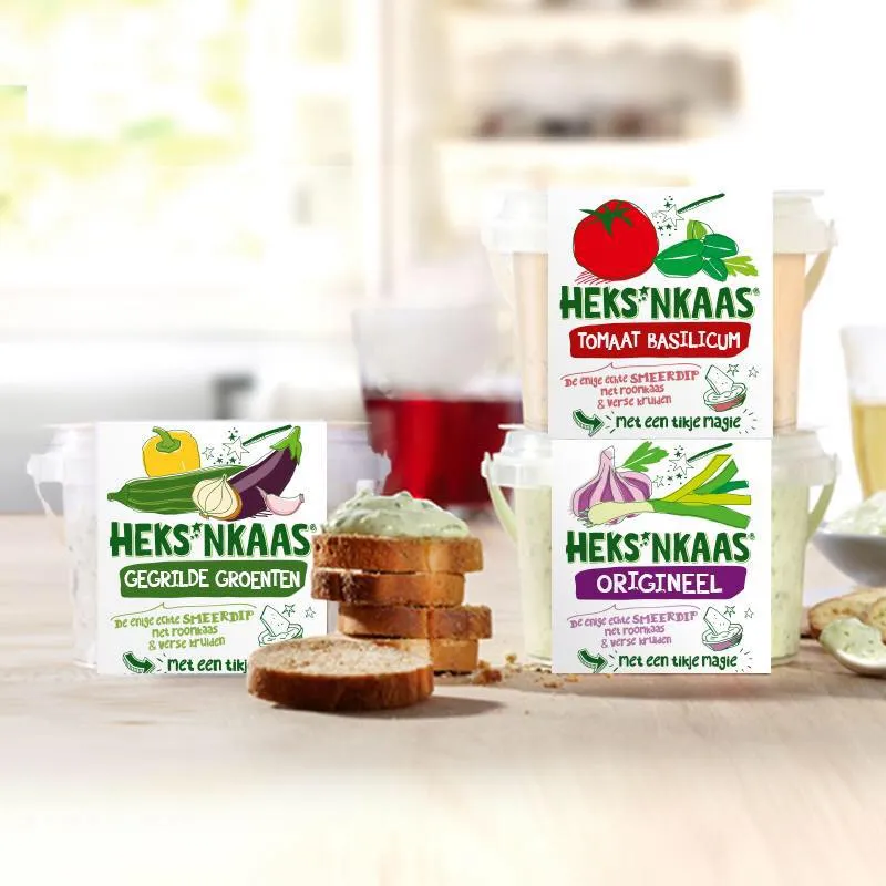 18519676 1335259703226131 7075027804567760533 n