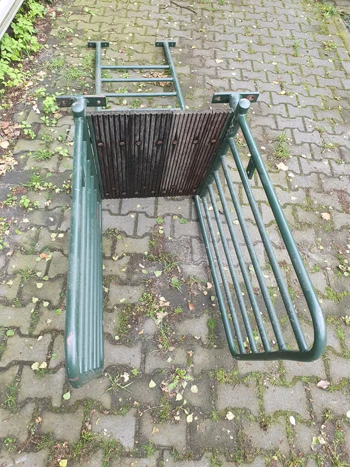 195470885 2140189849456553 3050248193291990285 n