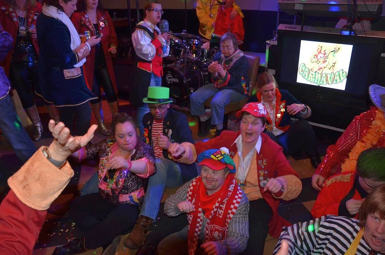 2023 01 30 vtb carnaval2 1