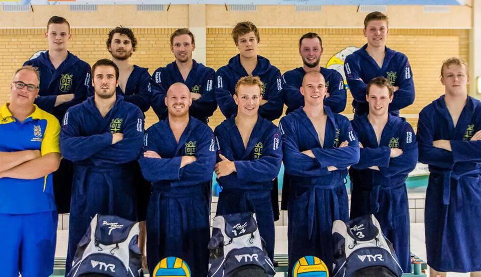 20597141 759143704293381 2821628132113684418 n