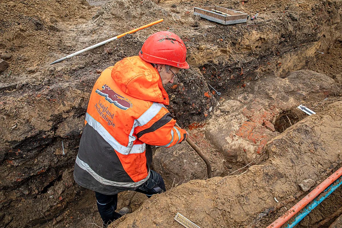 210311 oldenzaal het pompei van twente