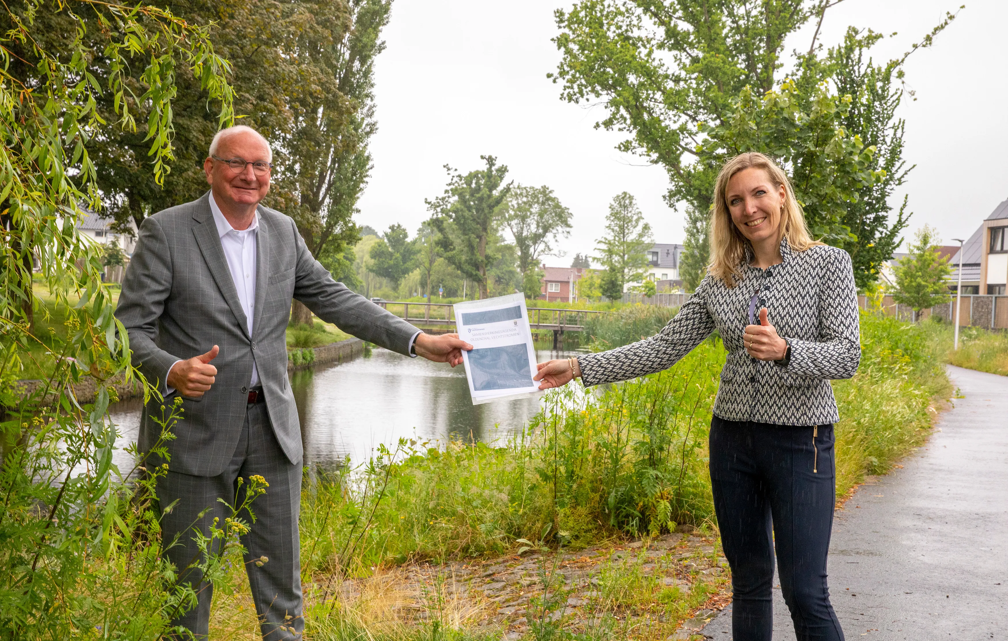210630 nieuwe samenwerkingsagenda vechtstromen en oldenzaal
