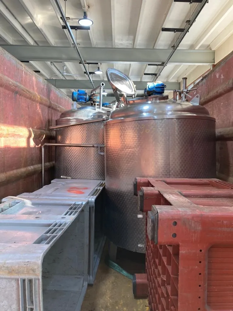 211029 integrale controledag in oldenzaal resulteert in politieonderzoek