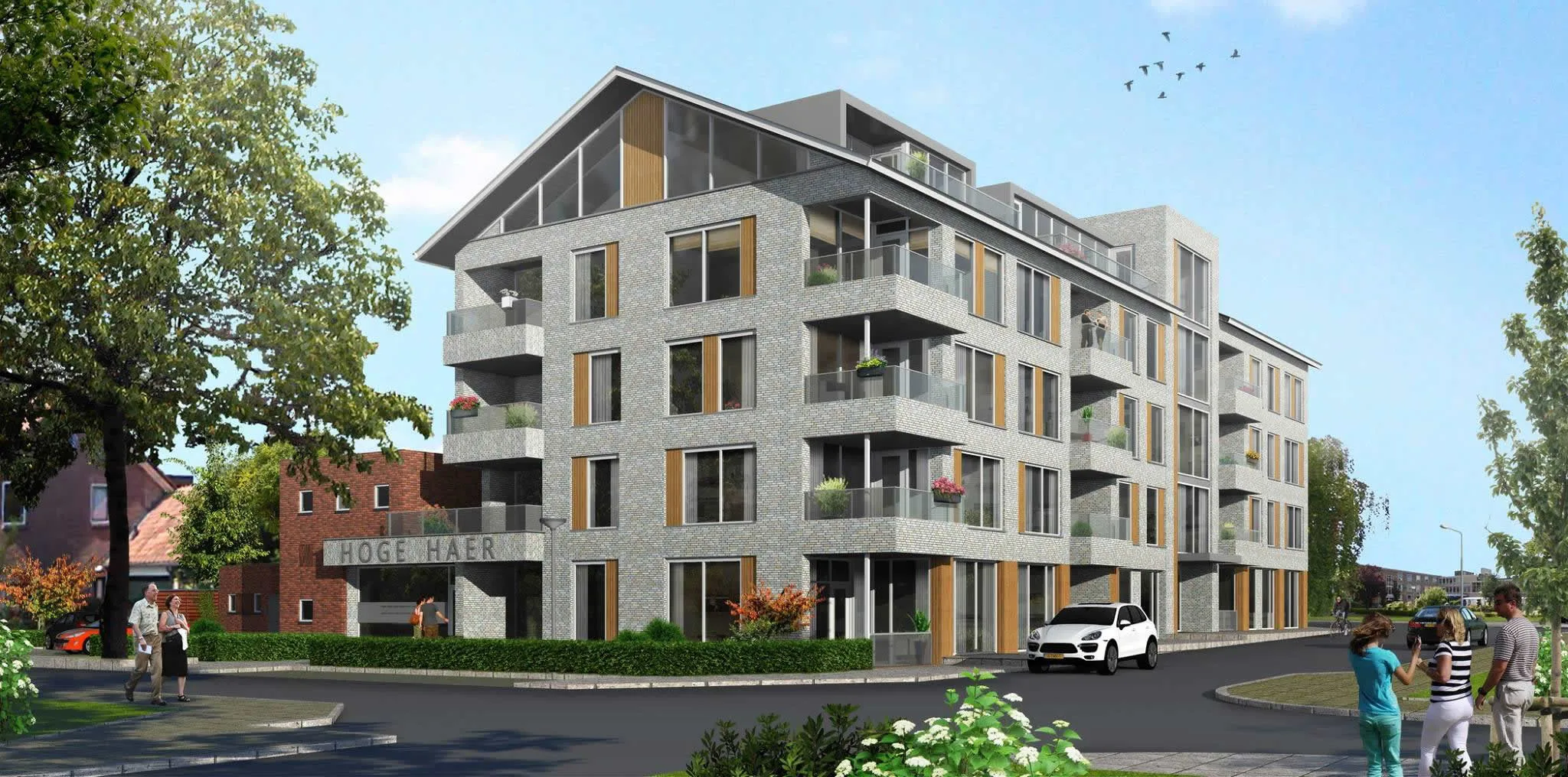 21752870 717632258431747 7923155107605513054 o