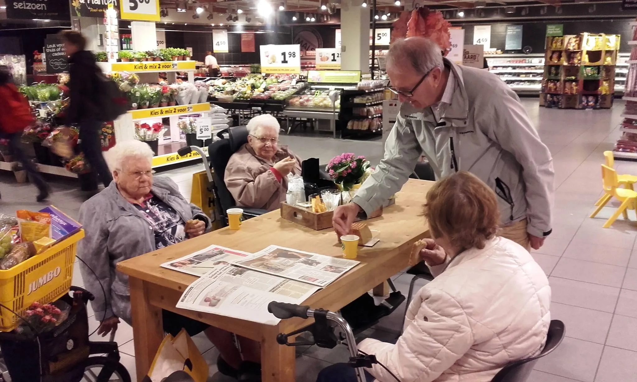 22712610 1505230019560184 8470587723623793551 o