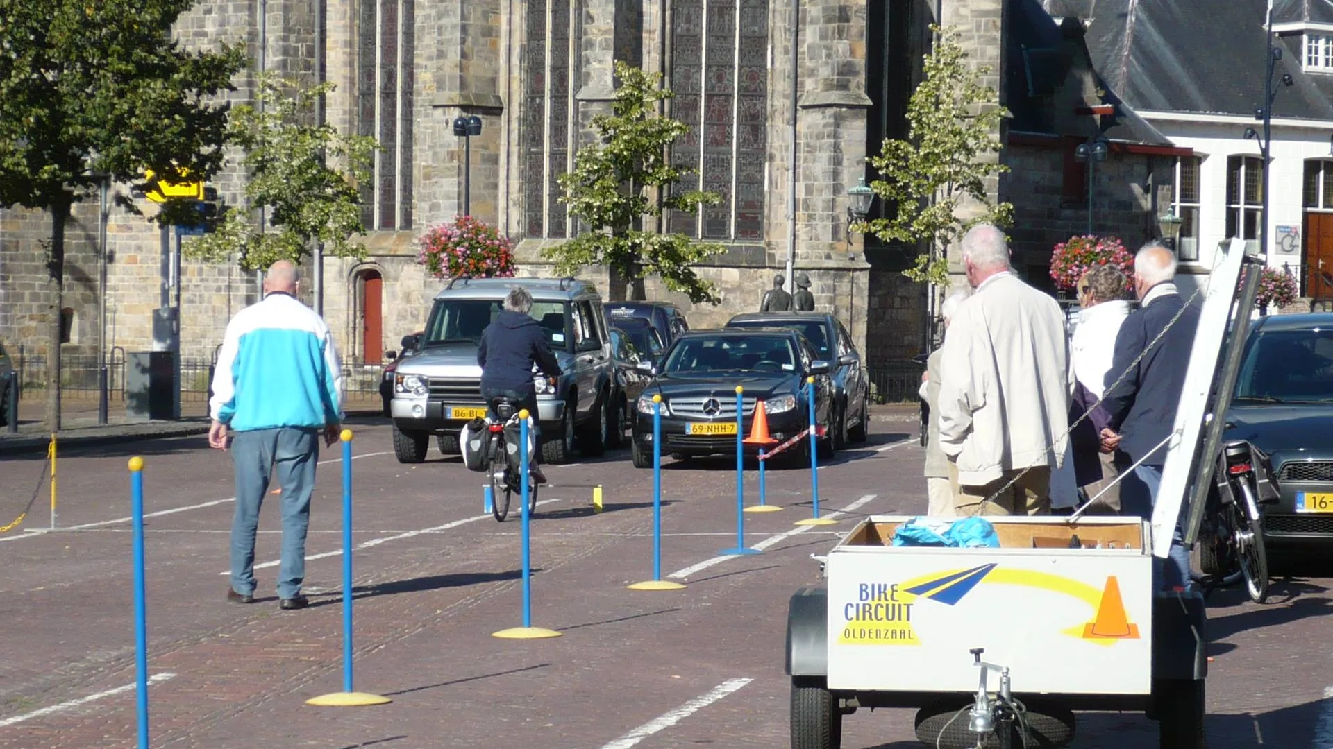 23215677 1517791471637372 8087786835724705978 o