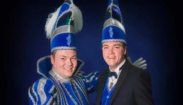 23319012 1587832544611915 2321329619941752104 n