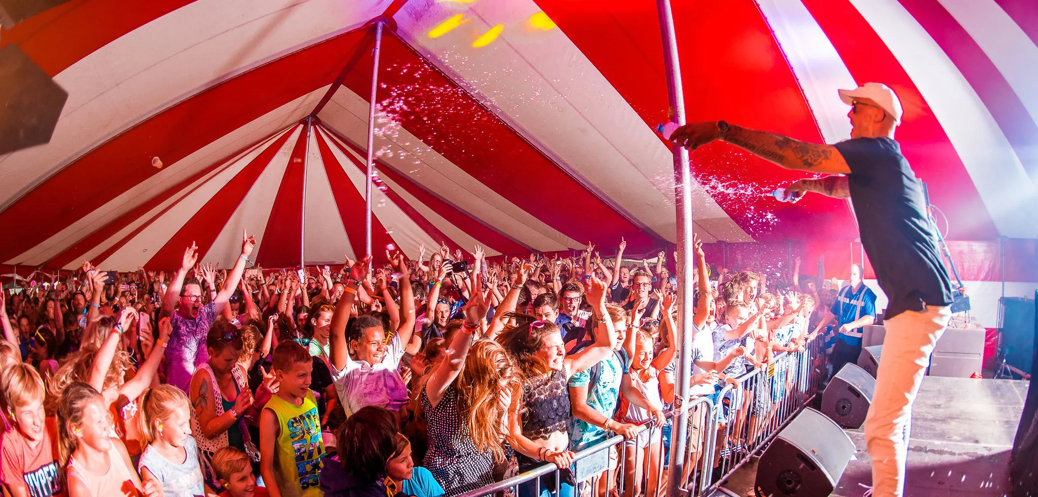 23415475 797275007124637 42192151494394494 o