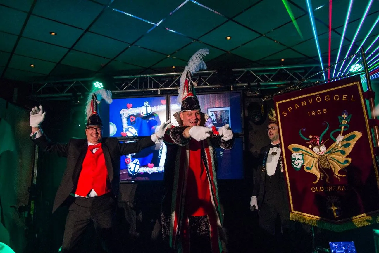 23845916 726026967602943 6208393473881374378 o