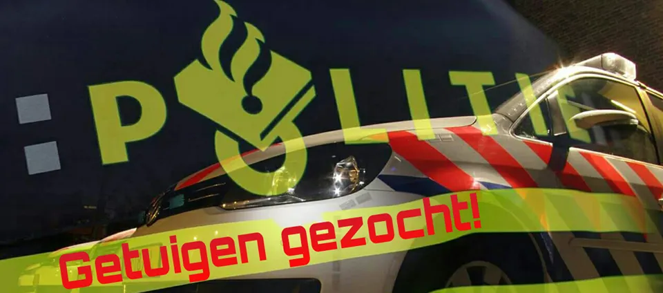 24058719 1966008233658205 8410447589689948633 n