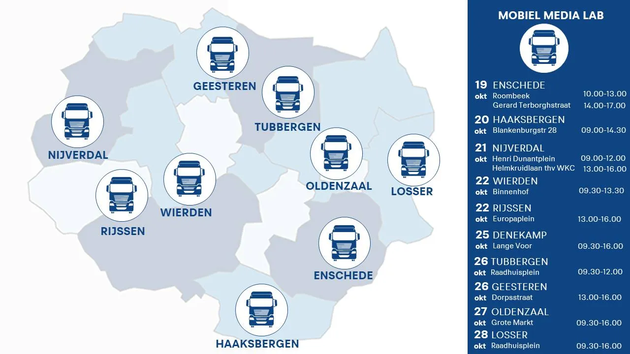 245701859 235710675268022 3266668838809665580 n