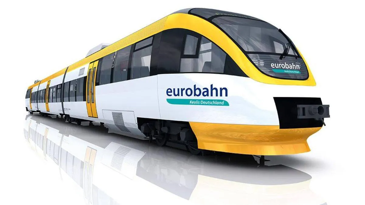 24831488 1543850199031499 192431877692609547 o