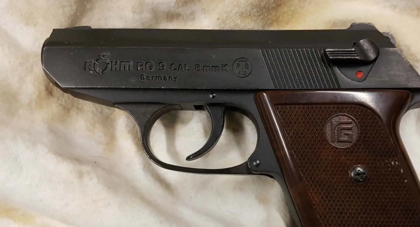 25394830 1973426522916376 3854965910697238125 o