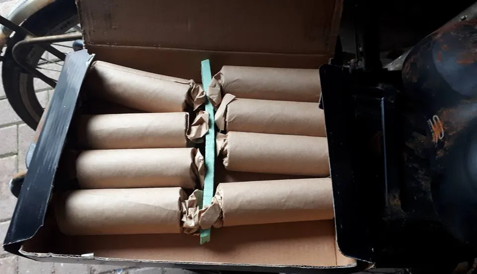 25994582 1539557516127202 6986547446746400661 n