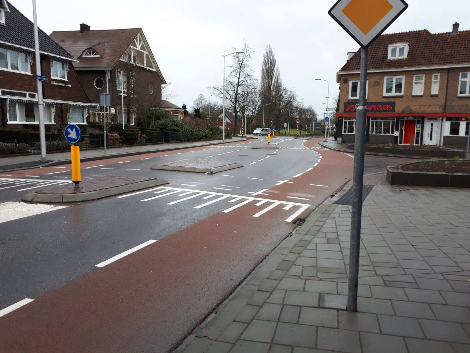 26173199 1980657112193317 7908624853419141499 o