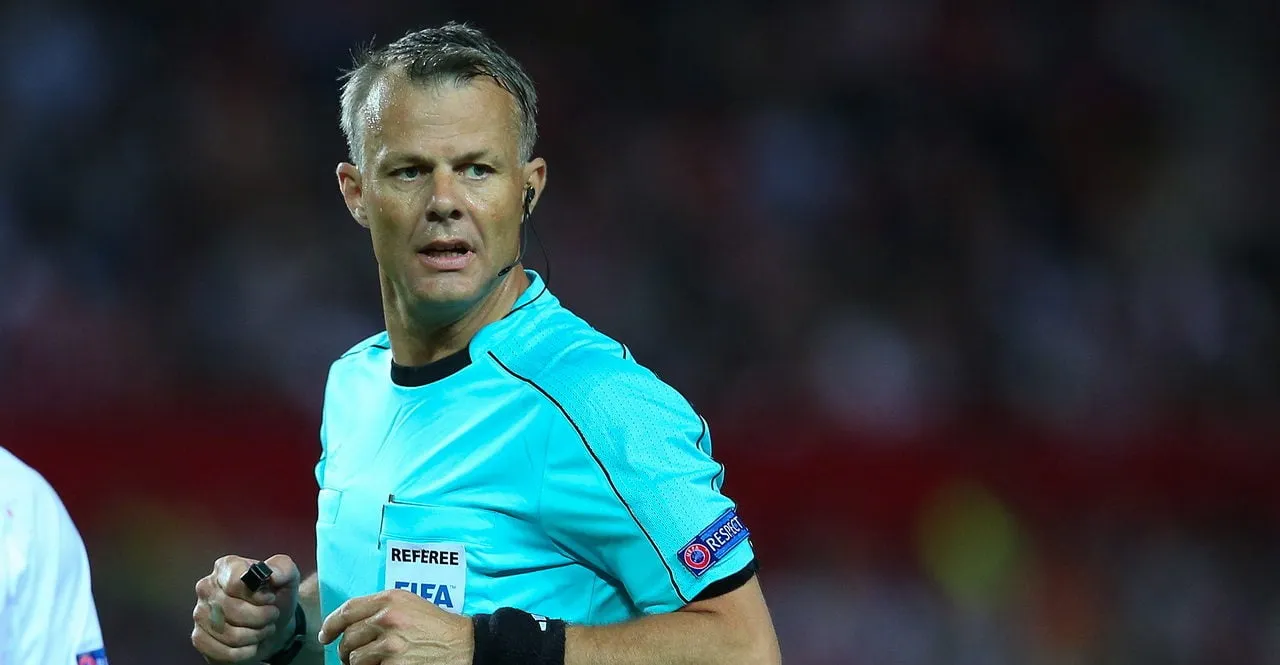 26235557884 fca28319cd o e1522333048419