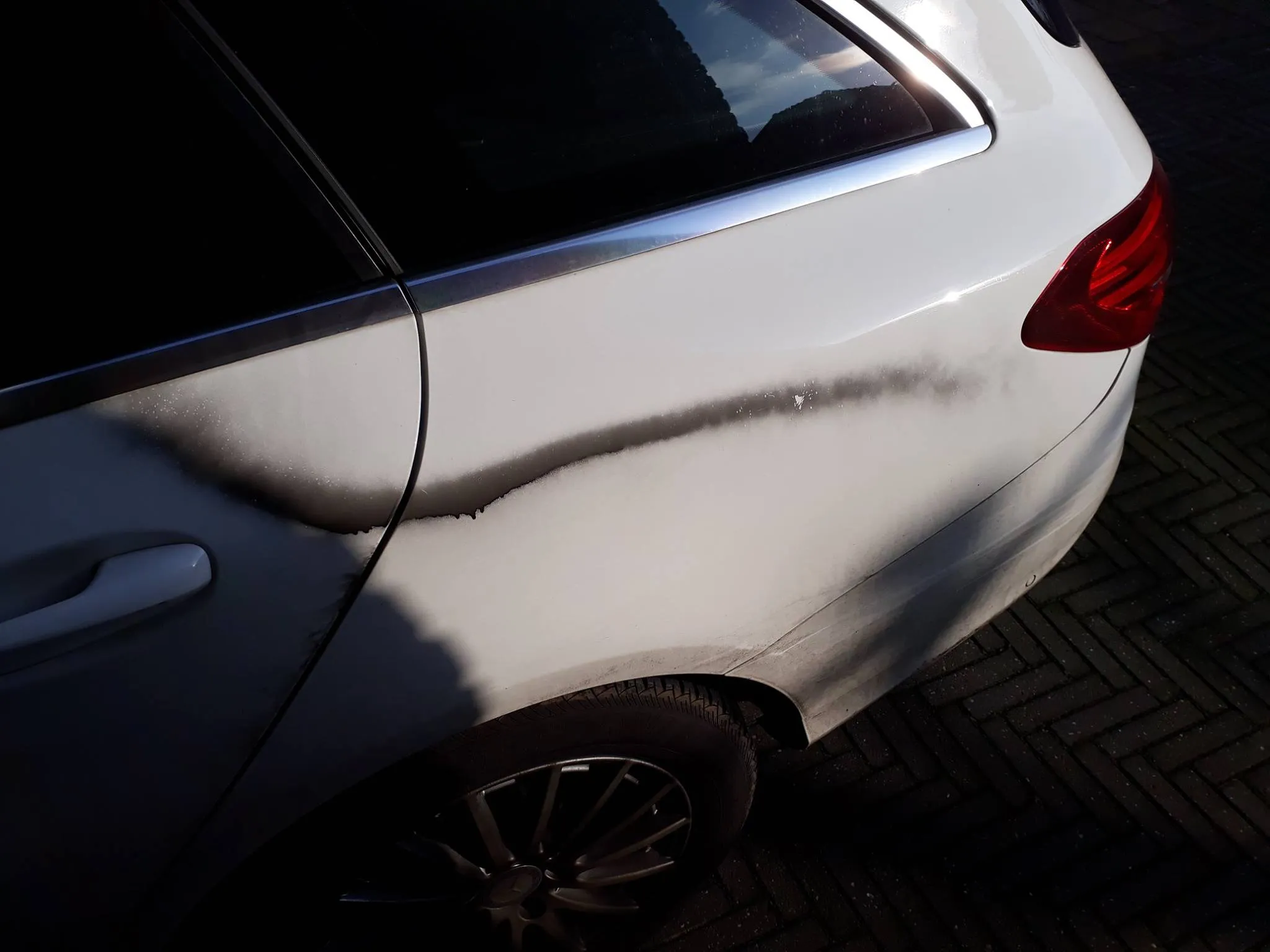 26678579 1987492038176491 795709641794605666 o