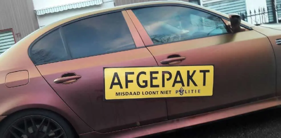 26962264 1989412471317781 3001003007338165913 o