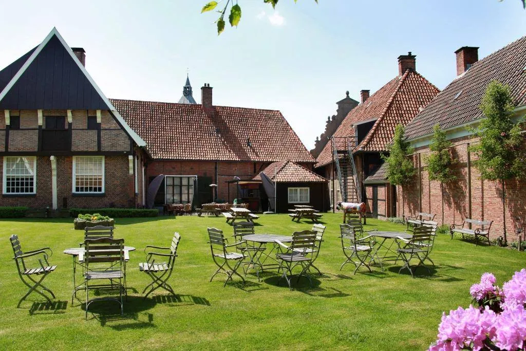 26962279 1591998537549998 7486322466181102192 o