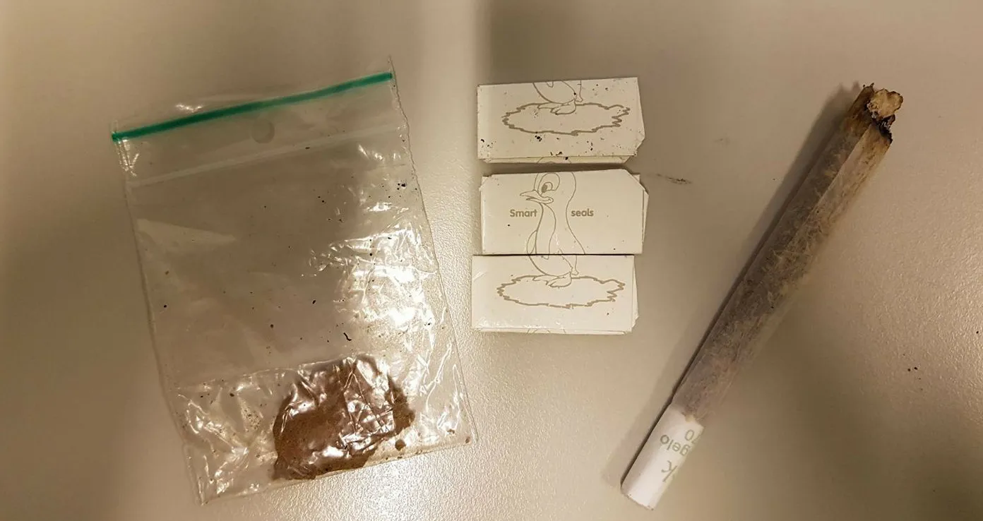 27173955 1995625897363105 2315968370322531672 o