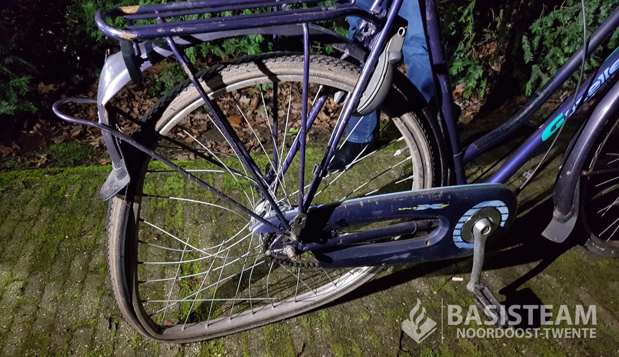 27628898 1997957030463325 8466650618657380613 o