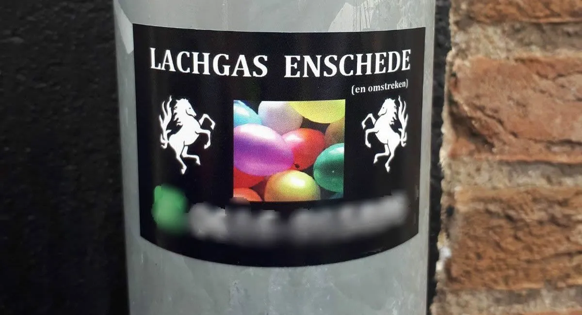 27629254 1999515993640762 932288739696637476 o