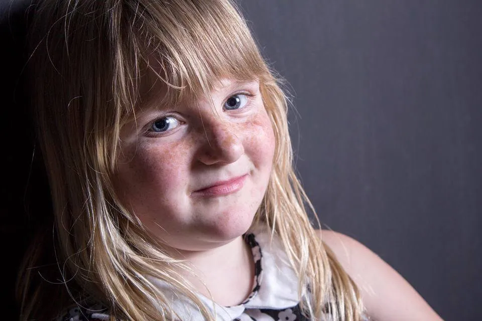 27867771 2001409066784788 8815937664429029953 n