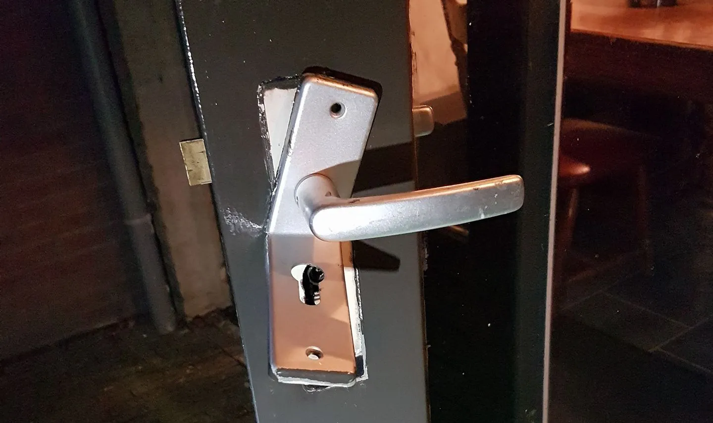 27993682 2002927483299613 7510346884020473875 o