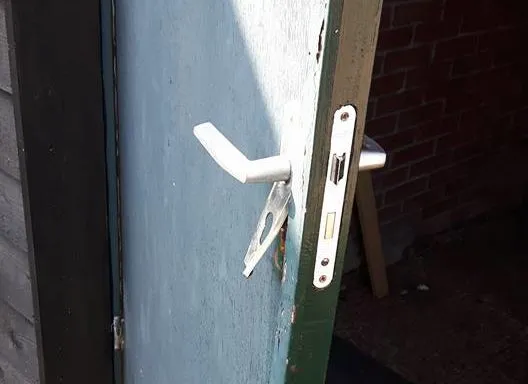 28058671 336075503465489 3565640850850139603 n e1519206857751