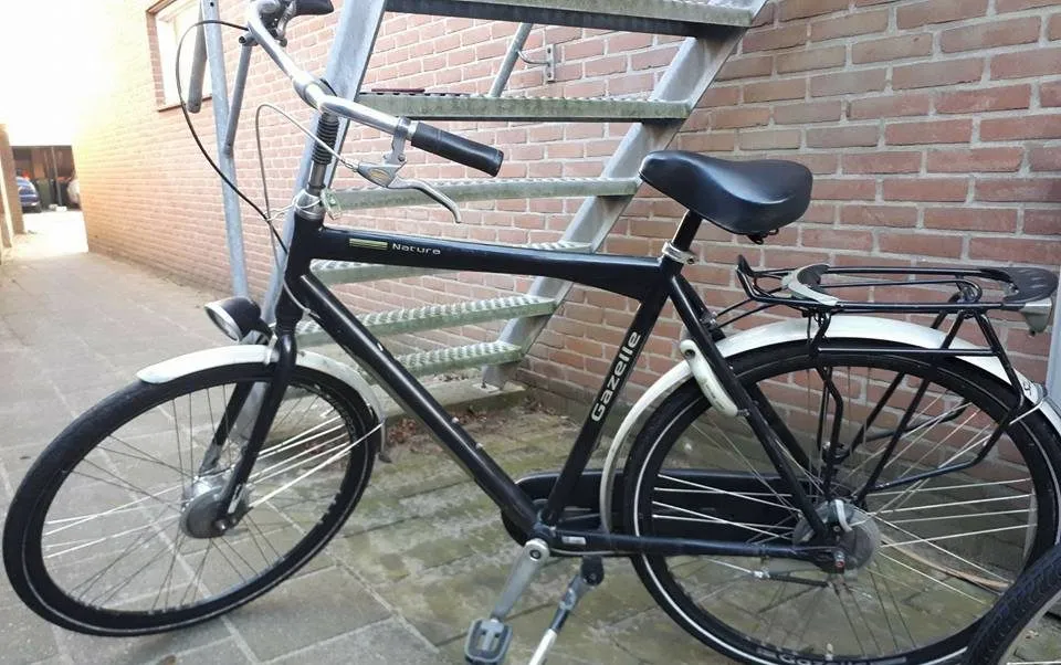 28279347 2008011566124538 6419000708837366940 n e1519756899404