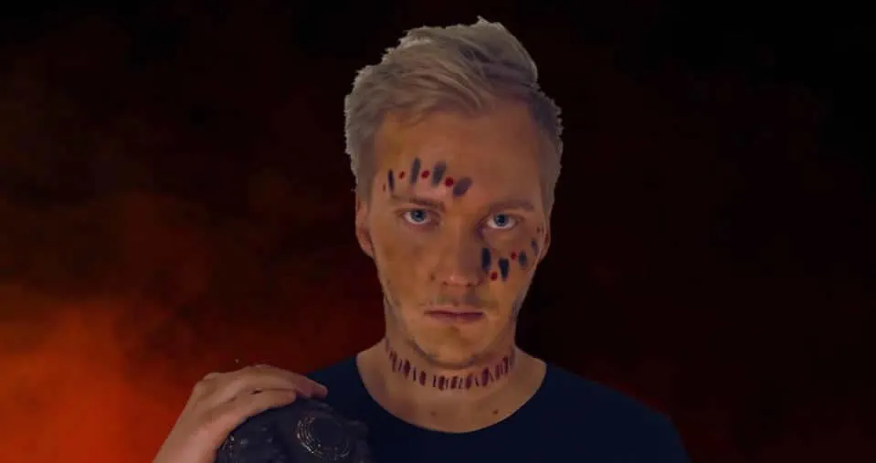 28471402 10214472612105616 1226118381226889942 n