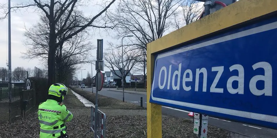 28660526 2012118102380551 7087082748633423383 n