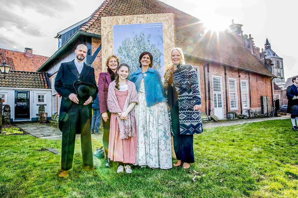 28699057 1633765863373265 6615167229160422239 o