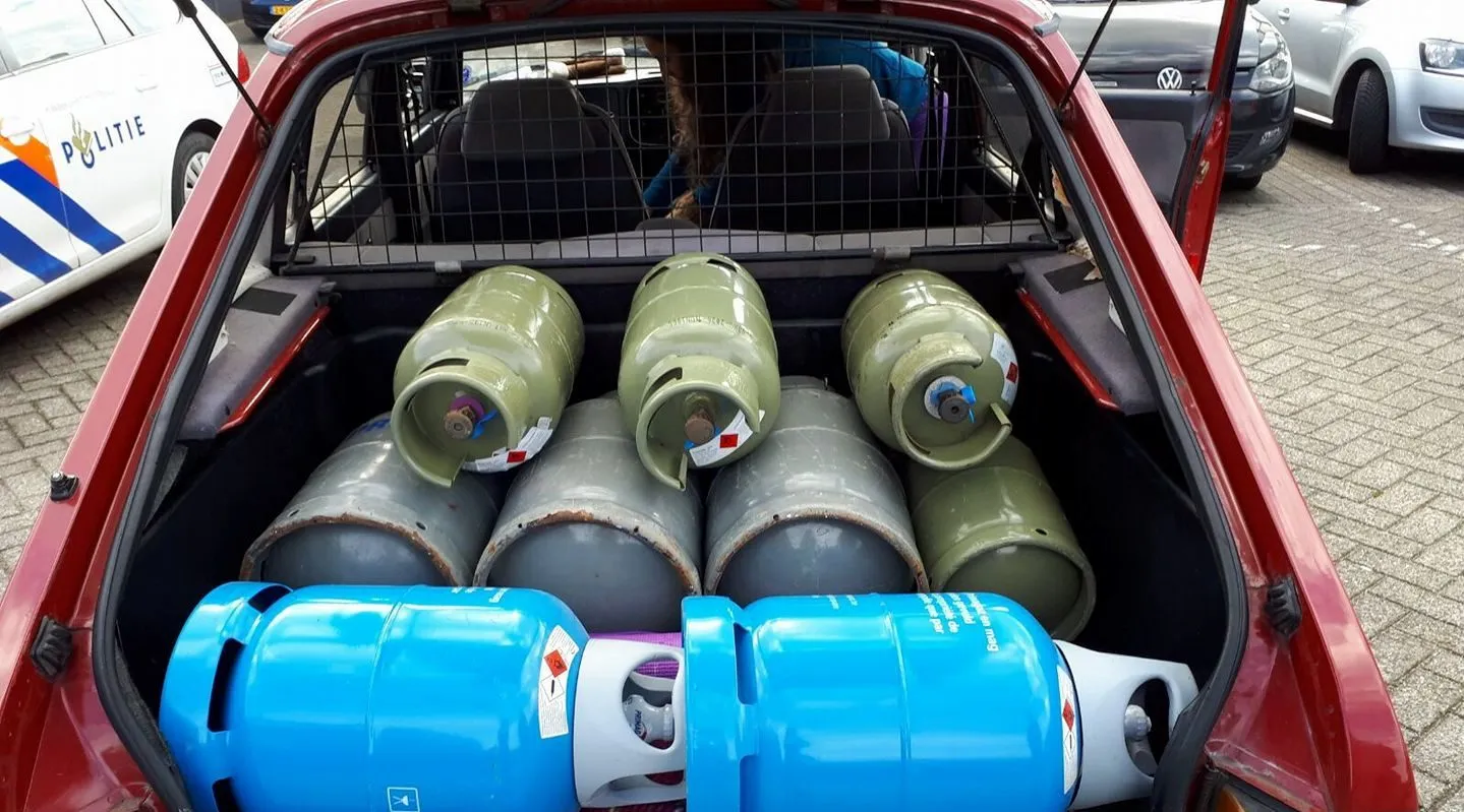 29067122 2014711825454512 2920111727263612928 o e1520928287386