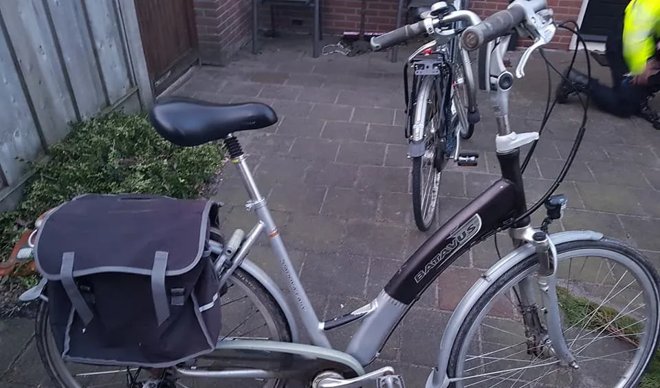 29262075 2017300208529007 2233769875984089088 n e1521364118820