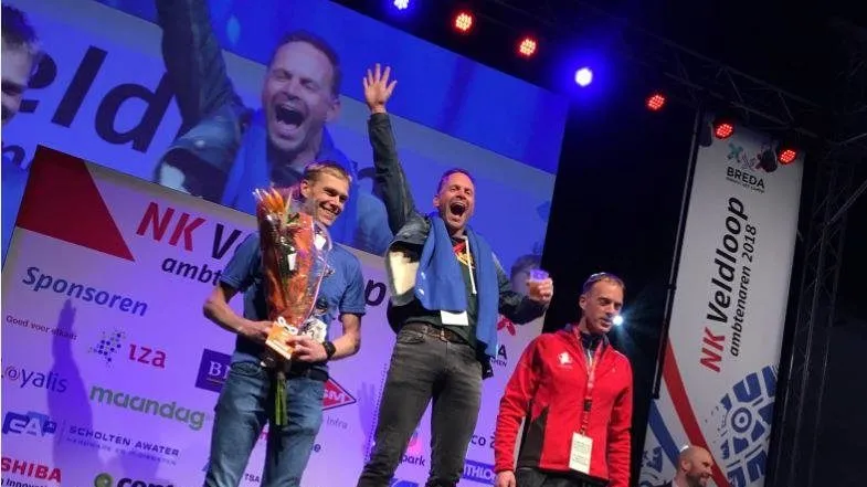 30124523 1663980813685103 5954427264779024828 n e1522921372302