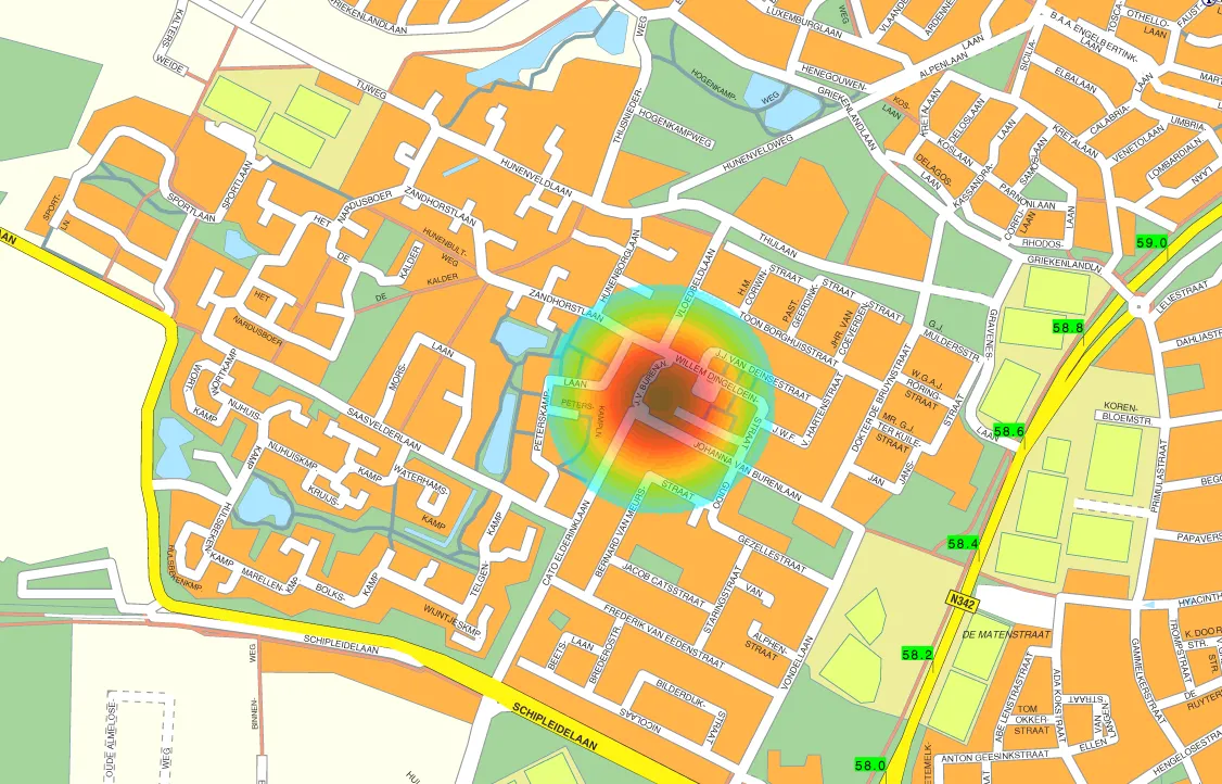 30126991 2025756691016692 4570652862954078208 o