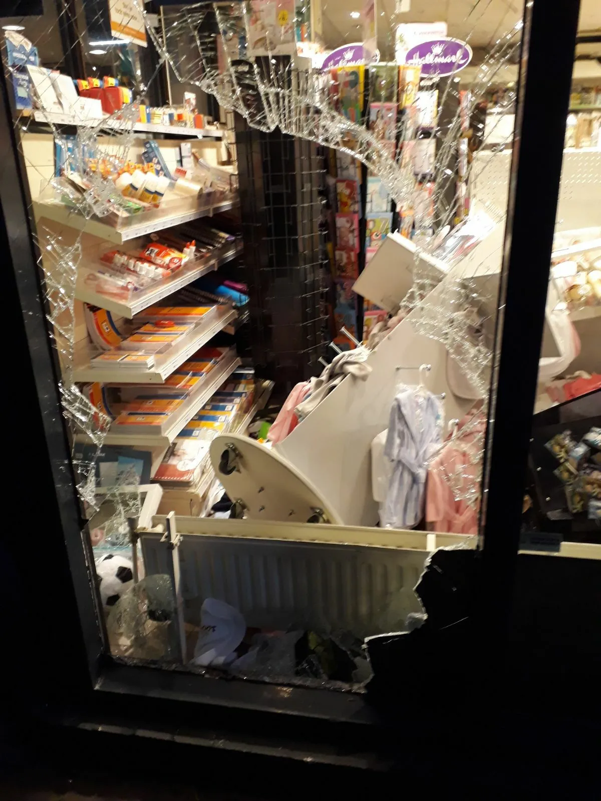 32202705 1640347736019115 6912714021409914880 o