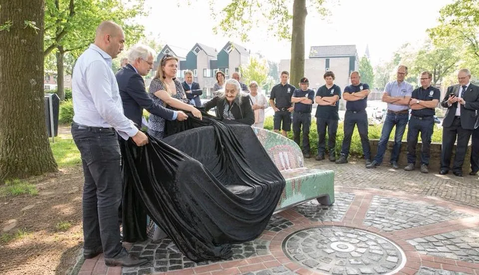 32370920 1703915073025010 6240486257298767872 n e1526482744515