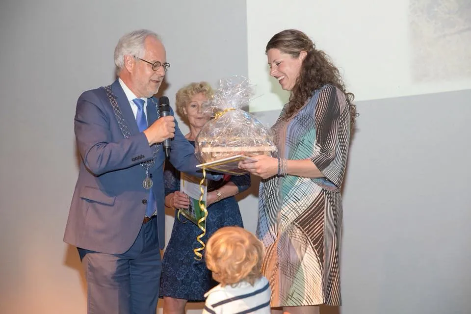 32590522 1703140599769124 3269158930520997888 n