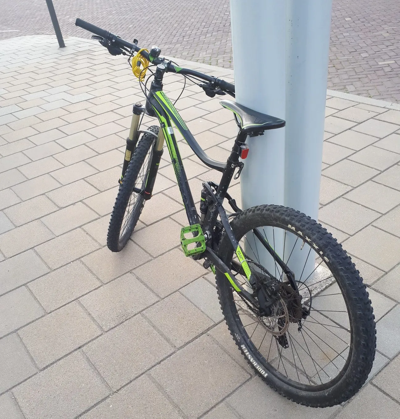 32912990 2046424695616558 4521741839811739648 o e1526749920792